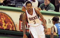 Le Top 5 des rookies poste par poste (les meneurs de jeu)