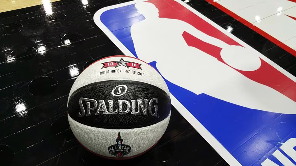 Immersion dans les coulisses du All-Star Game 2016