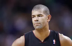 Shane Battier, le maillon fort du Heat