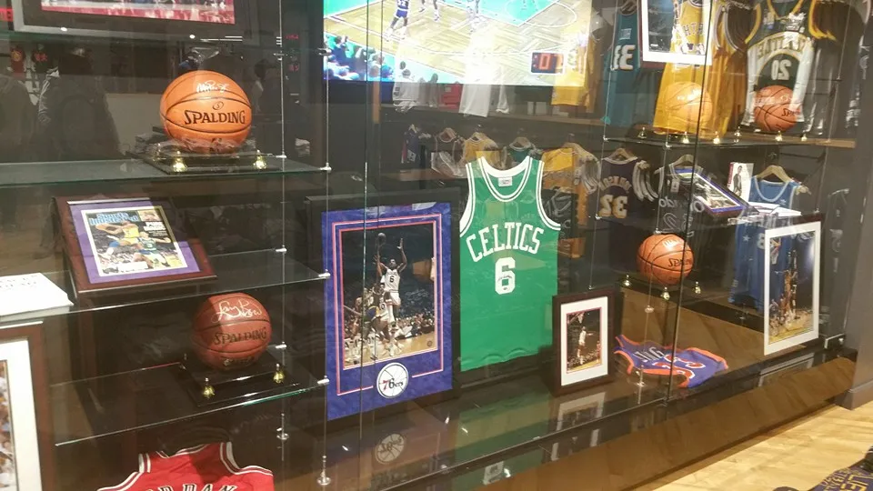 12936531_10101195285934404_9192324336806470906_n