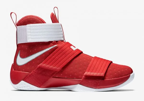 nike-lebron-soldier-10-team-ohio-state-3