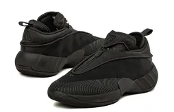 Un coloris « Team Black » pour la D.O.N. Issue #7