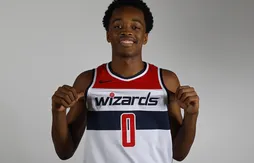 Titulaire, Bilal Coulibaly impressionne déjà son coach