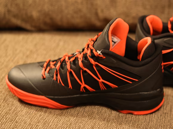 Jordan-CP3.VII-7-AE-2
