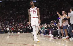 Quand Reed Sheppard et Tari Eason donnent raison à Ime Udoka