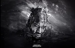 Caroline Blanchet (graphiste) : “J’essaie d’orienter mes créations selon la personnalité du joueur”