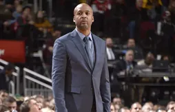 Brian Shaw détaille comment il veut aider les joueurs de la Select Team à devenir des professionnels