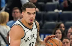 Débuts encourageants pour la paire Julius Randle – Michael Porter Jr.