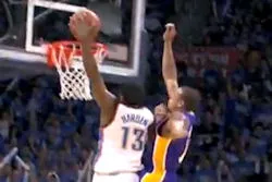 harden-brown