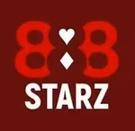 logo 888starz