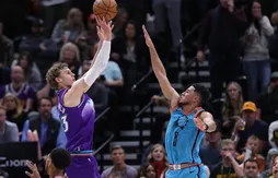 Utah – Phoenix : le duel Markkanen – Booker atteint des sommets !