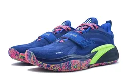 La Kai 1 est enfin disponible en France !