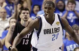 Equipe de France : pas de champion NBA à l’Euro 2011