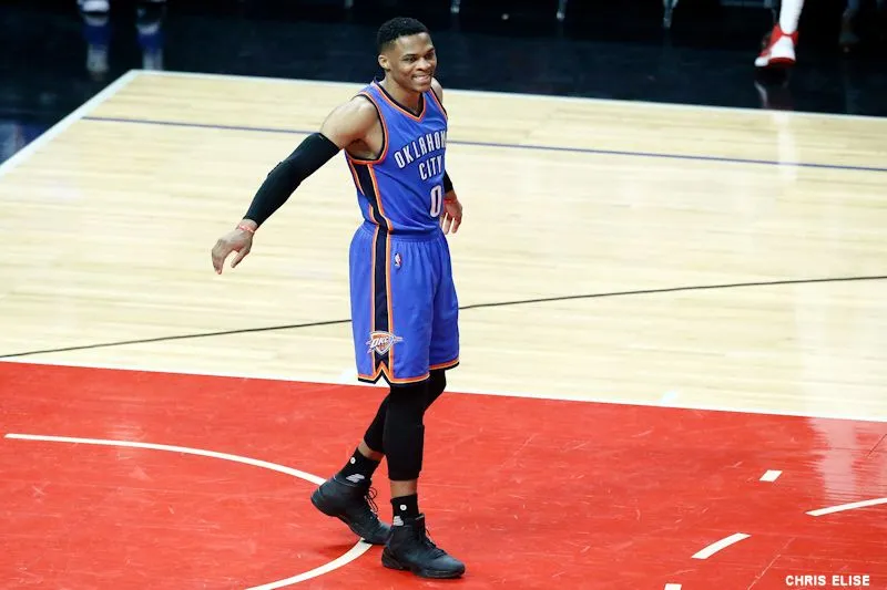 170116_clippers_v_thunder_013