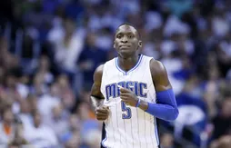 Orlando – Boston : chapeau Oladipo