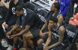 Les Kings perturbés par l’approche de la “trade deadline” ?