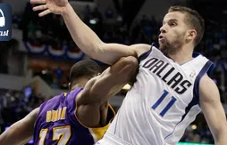 After Hoopcast – Les plus vilains gestes de l’histoire des playoffs