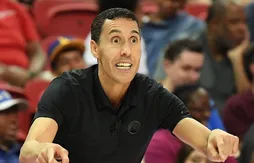 Pablo Prigioni bientôt sur le banc des Knicks ?
