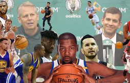 Hoopcast n°168 – Entre draft et free agency, ce qui va changer en NBA cet été !