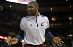 Draft 2011 : gros plan sur les nouveaux multi-millionnaires de l’été