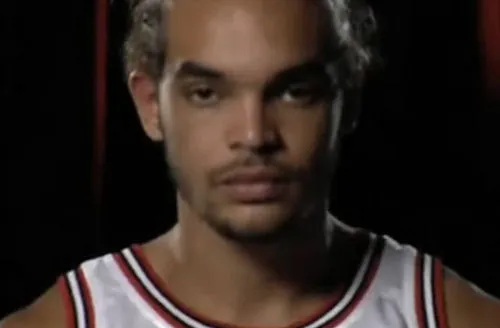joakim-noah