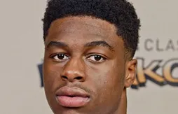 Emmanuel Mudiay peut-il s’imposer en Chine ?