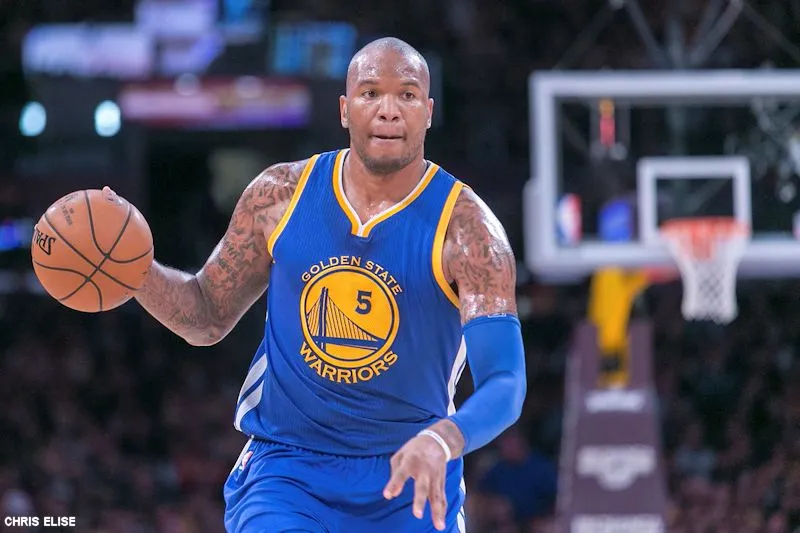 mo-speights