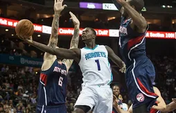 Pacers – Hornets : Lance Stephenson s’attend à être sifflé…