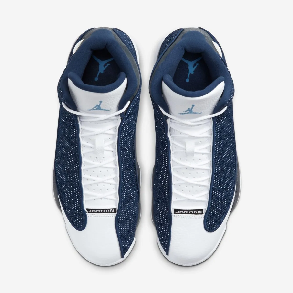 Air Jordan 13