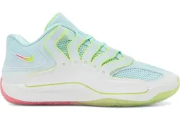 La KD 18 sera prête pour Noël