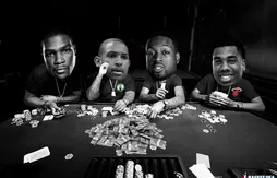 Free Agency : le top 20 des joueurs encore disponibles