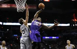 Eric Bledsoe vers les Wolves : ça coince…