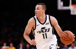 Quand la confiance va, tout va pour Dante Exum