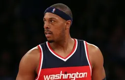 Pour Paul Pierce, Deron Williams et Joe Johnson n’étaient pas des leaders