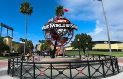 [reportage] Orgie de basket dans le Sunshine State