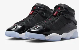 Avec ce code promo, profitez de -25% sur tout le Nike Store !