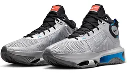 Une superbe Nike Air Zoom GT Jump 2 pour le All-Star Week-end