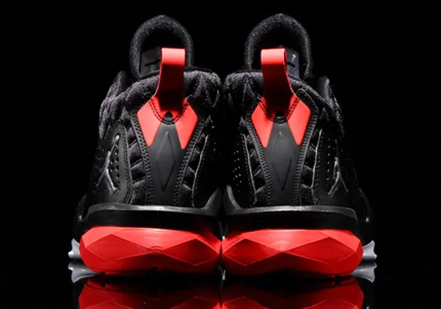jordan-flight-time-14.5-black-red-4