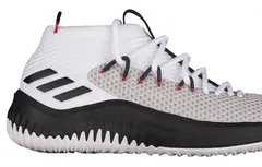 adidas : des premières photos officielles de la Dame 4