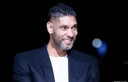 Le costume d’assistant-coach n’a pas changé Tim Duncan