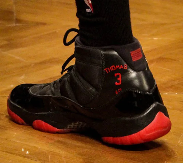 Air Jordan 11