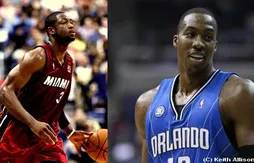 Miami – Orlando : un choc digne de Duke – North Carolina