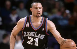 Un deuxième ancien recruteur des Spurs rejoint les Nets