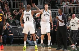 L’union fait la force à Milwaukee