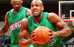 Utah Jazz : Rudy Gobert va recevoir le renfort d’un ancien Choletais