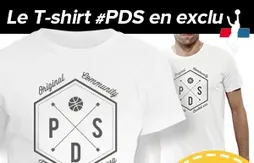 [Programme de la soirée] Deux Game 7 “a la muerte”