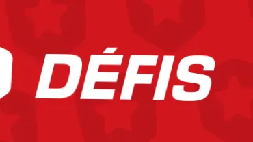 Promo Défis Betclic