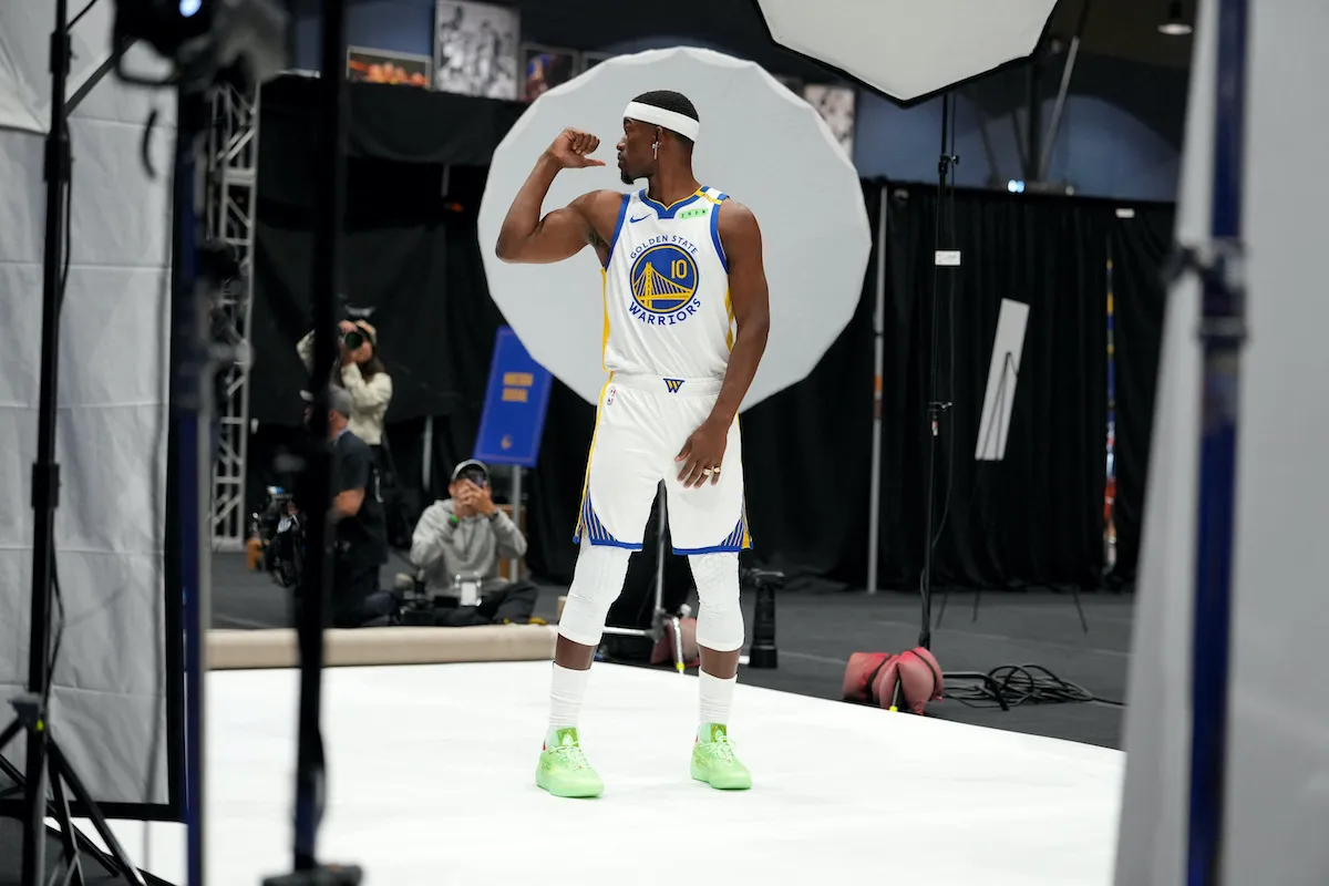 jimmy butler