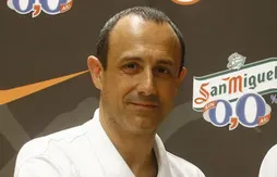 Les rumeurs du jour du côté du banc : Messina aux Nets… Saunders aux Wizards… DiLeo conservé…