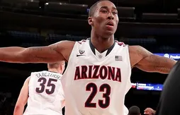 [Preview NCAA] Pac-12 : Arizona et les autres ?